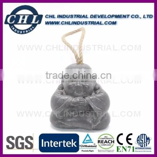 Promotional Technology Stone Craft for Outdoor photo-5