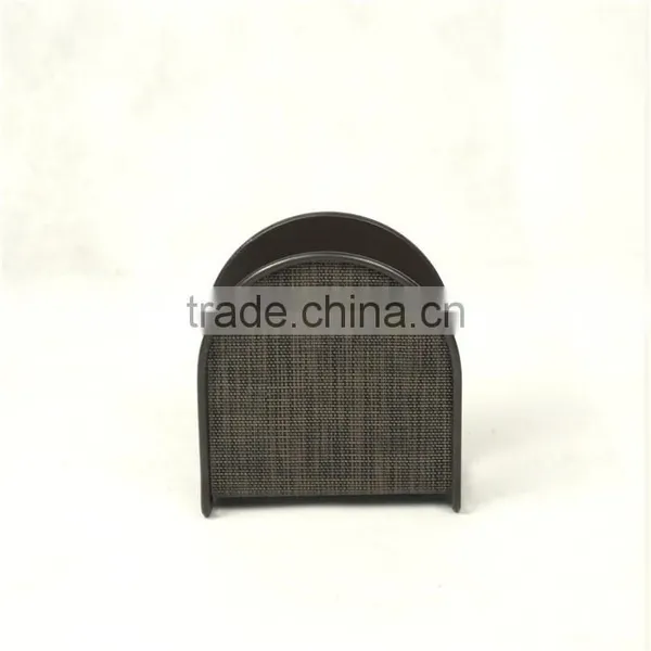 Popular Product Factory Wholesale Bathroom Accessories Toilet Paper Holder photo-3