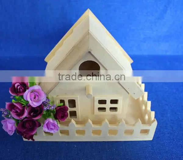House Toy Cheap Toys Toy Model Houses Toy Houses for Boys photo-3