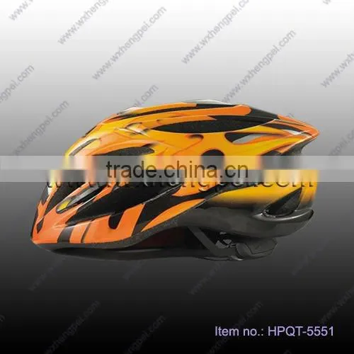 Customized Bicycle Helmet, Sports Helmet, Adult Helmet
