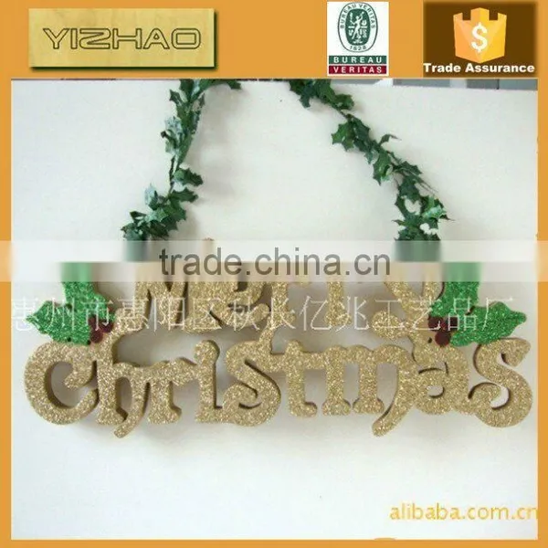 Made in China Cheap Nice Hanging Mini Mondern Vintage Antique Prefab Home Decor photo-5
