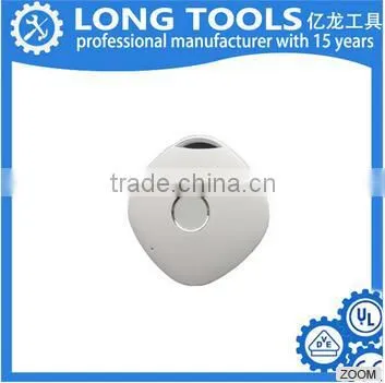 Top Popular Bluetooth 4.0 Wireless Anti-lost Alarm Key Finder Alarm Cell Phone Finder for Family and Pet photo-4