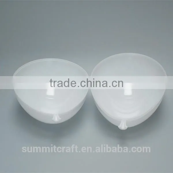 Thermoforming Molding Hard Plastic Balloon Retail Store Display photo-2
