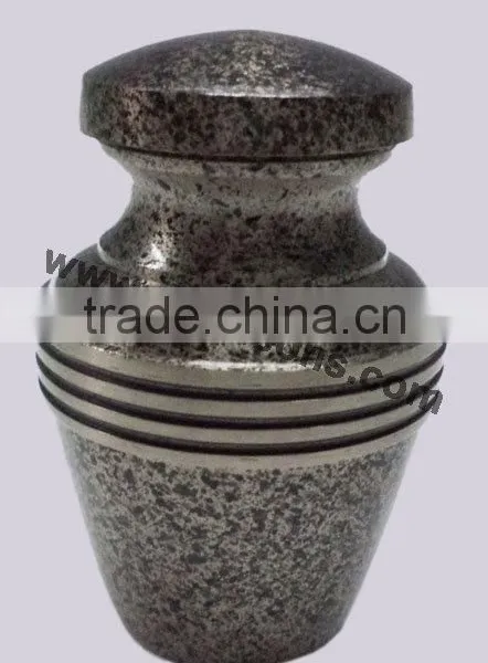 Ooutdoor Metal Urns | Round Urns Brass | Urns for Ashes | Urns Top Cheap Urns photo-6