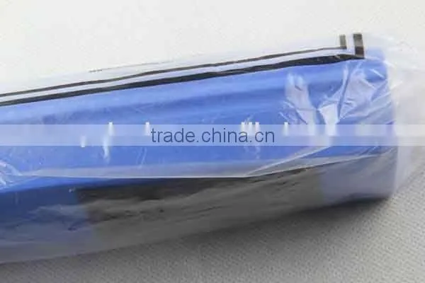 Folding Type Mop Accessary Collodion Cotton Mop Head photo-3