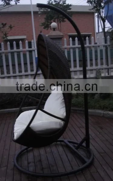 2015 High Quality Adult Swing Seat photo-5