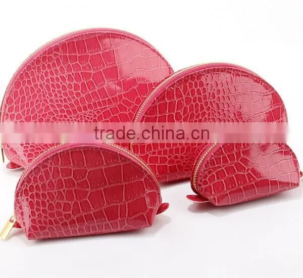 Hot New Style Fashion PU Hand Bag ,small pu Bag,Popular Small PU Bag for Ladies photo-4