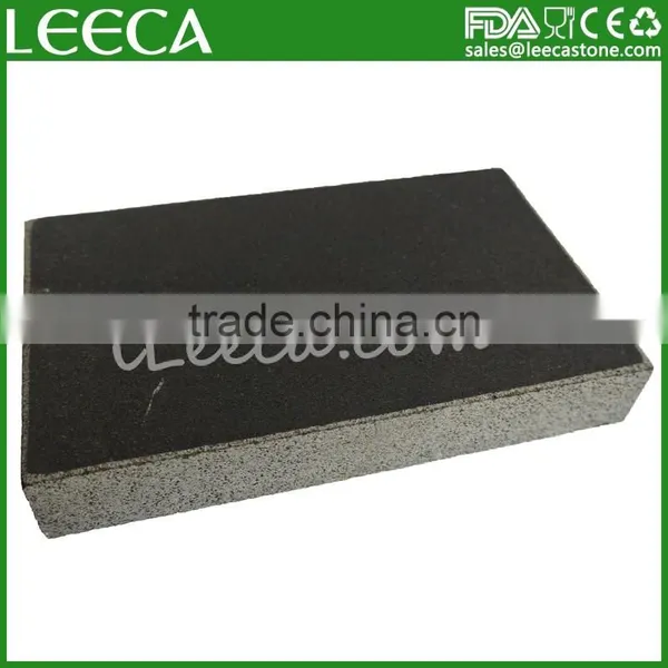 Lava Stone Bbq Kitchen Accessories, Bbq Lava Stone, Barbecue Stones photo-3
