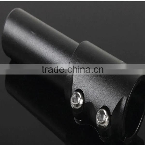Pin Distribution Senior Handlebar of Bicycle Front Fork Tube Mountain Increased Lengthener photo-2