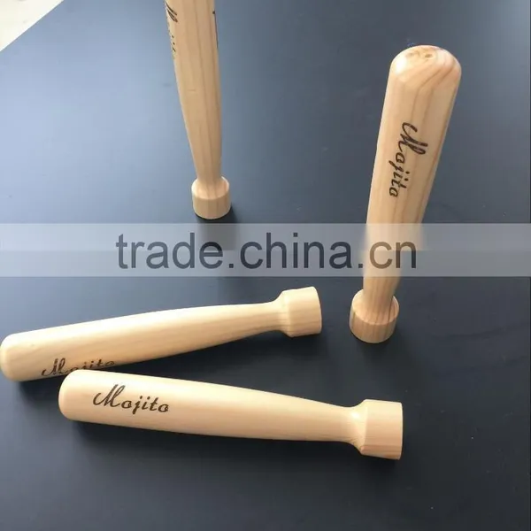 Popular Design Used Wooden Bowling Balls Bowling Pins for Sports photo-4