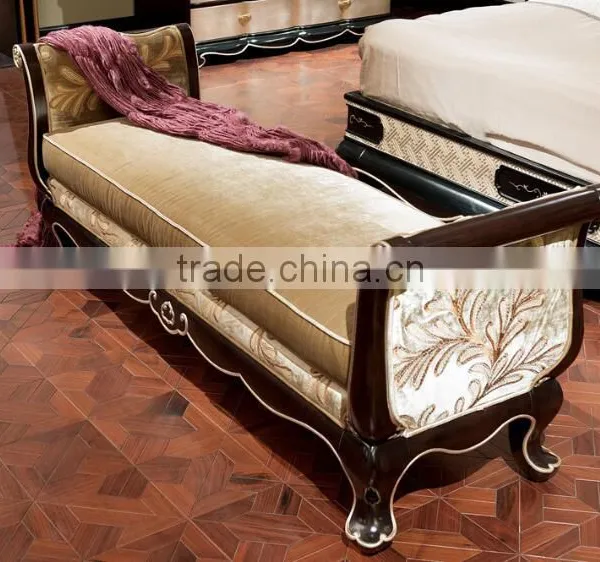 BISINI New Classic Bench photo-2