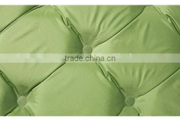 Interlocking Custom Printed Camping Mats Inflatable Camping Mat photo-4