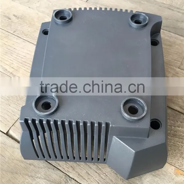 Durbale Modeling Plastic Injection Moulding Products photo-2