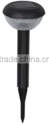 Garden Led Street Solar Lightchina,outdoor Camping Lightschinese Factory,all in One Led Gardenlights photo-2