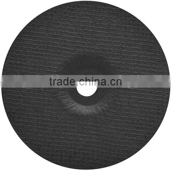 180*3*22.2mm Cut off Wheel and Disc for Stone photo-2