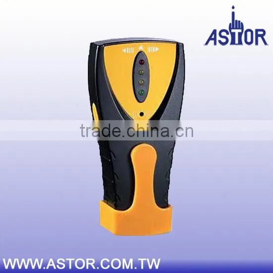 CE Approval Best Electrical Joist and Stud Finder