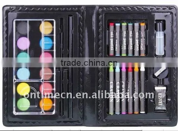 Watercolor Pen Sets,color Pen Sets,paint Pen Sets