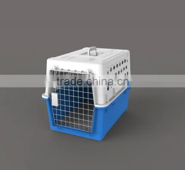 Pet Carrier