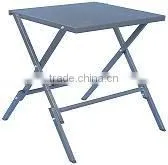 Folding Desk Stand fro machine