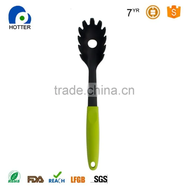 2017 New Products Colorful Kitchen Utensil for Cooking,household Low Price Kitchen Utensil photo-4