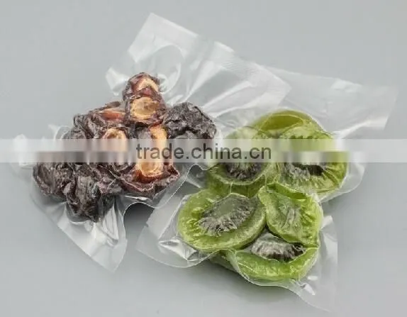 PA EVOH PE Vacuum Bags For Food Packaging photo-3