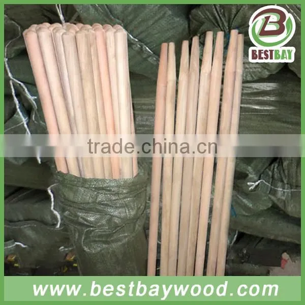 Handle for Brush Cutter,wooden Handle for Pots,wood Spade Handle photo-4