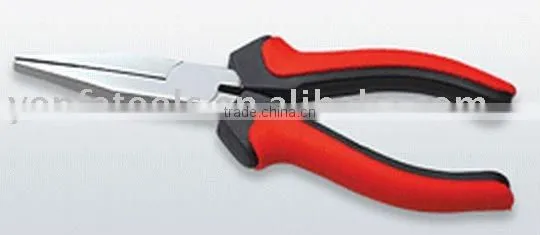YF239 Flat Nose Plier