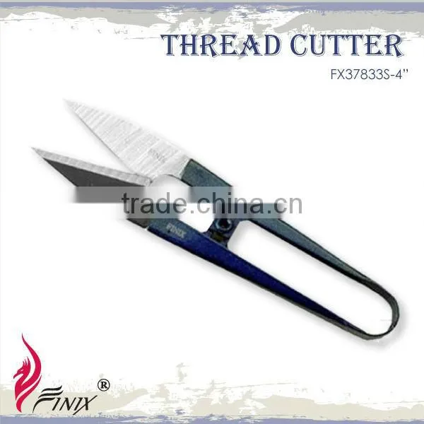 Japanese Carbon Steel Blade Thread Cutter