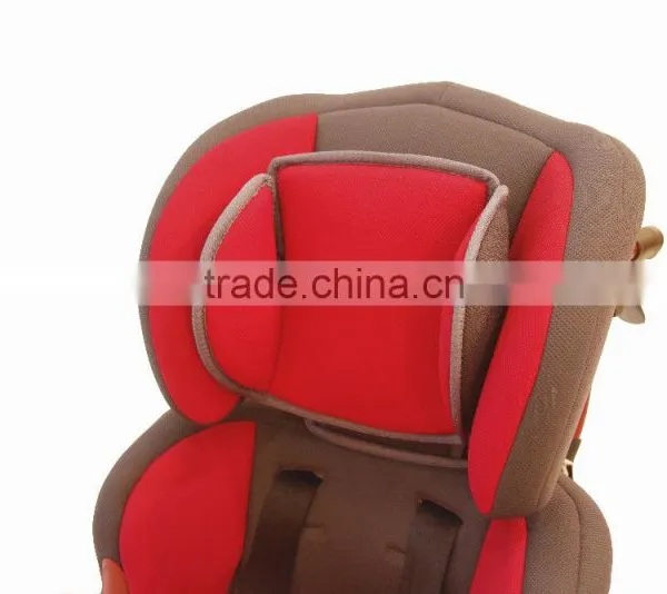 Topmedi Handicapped Aluminum CP Children Wheelchair photo-6