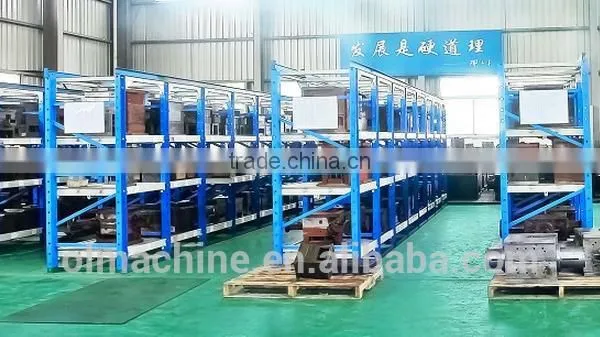 3ton Mould Rack/shelf, Warehouse Mould Rack/shelf, Storage Rack, Metal Rack, Heavy Load Rack photo-5
