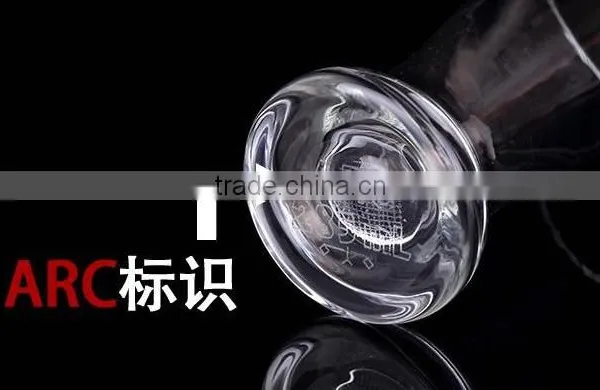 Glass Beer Cup ;Pilsner Cup; Glass Cup photo-5
