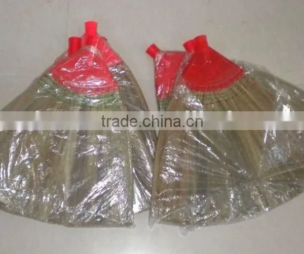 Cheap Broom India Grass photo-2
