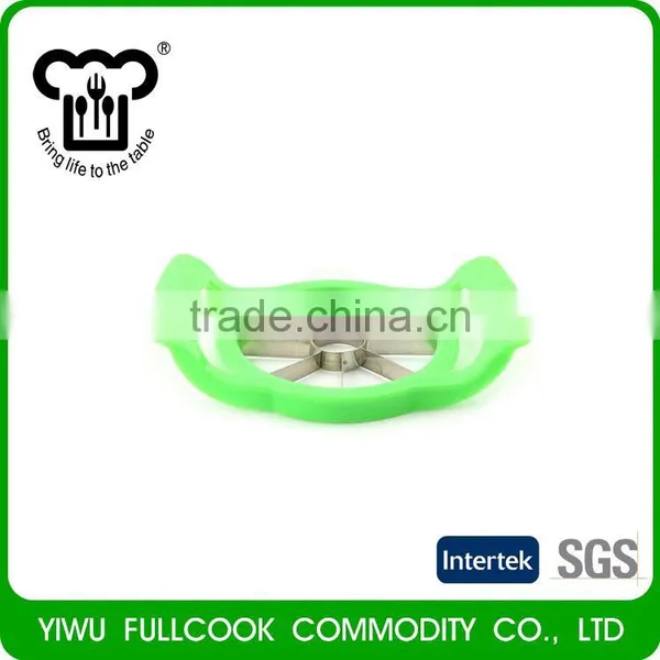 Newest Selling Good Prices Excellent Quality Fruit Cutter photo-4