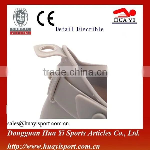 Swimming Popular Custom Comfort Sport Beach Footwear Men photo-3