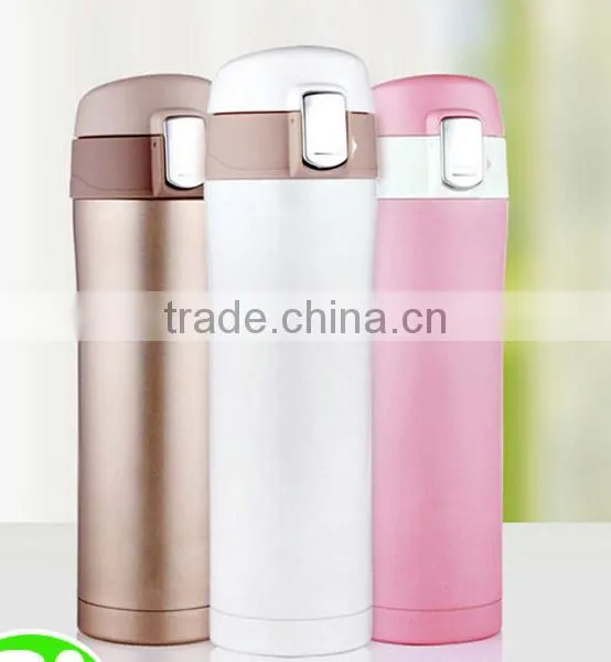 Made in China Zhejiang Best Selling Stainless Steel Vacuum Cup 30oz With Good After-sale Service photo-2