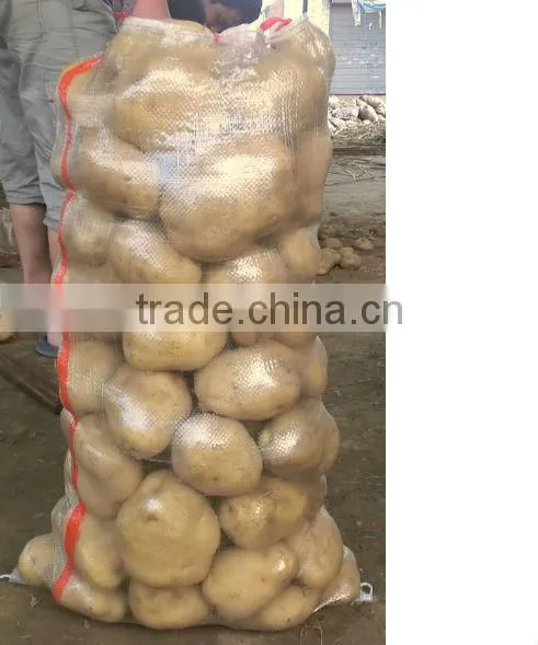 Rice China pp Woven Bag 50kg photo-5