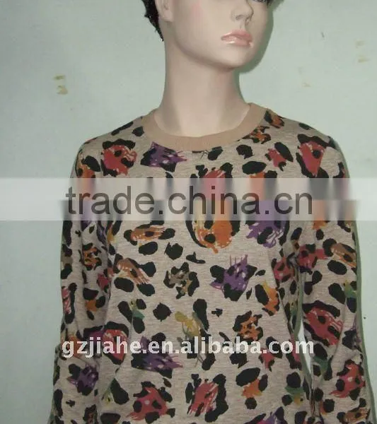 Fashion Women Tops