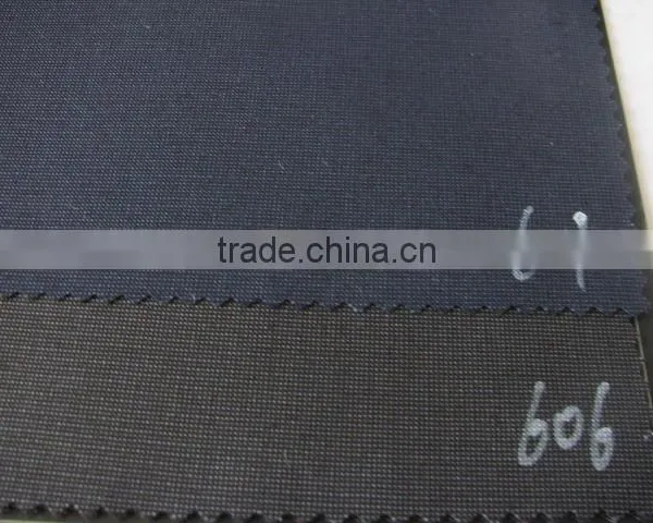 T/R Fabric