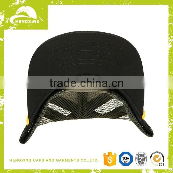 Wholesale Blank Trucker Hats, Custom Tucker Hats, Trucker Cap photo-5