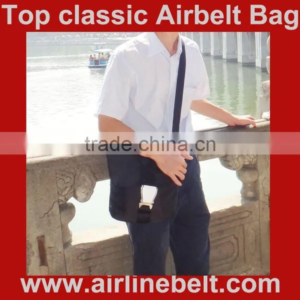 Top Branded School Bags