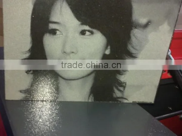 High Precision Stone Engraver Machine for Sale photo-3
