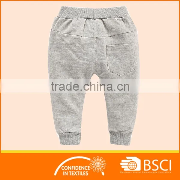 Baby Hoodies+T Shirt +Pant Girl Winter 3 Pcs Clothing Set photo-6