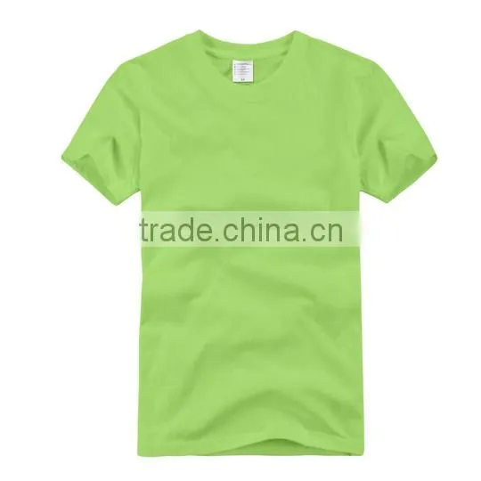 Round Neck t Shirts photo-5