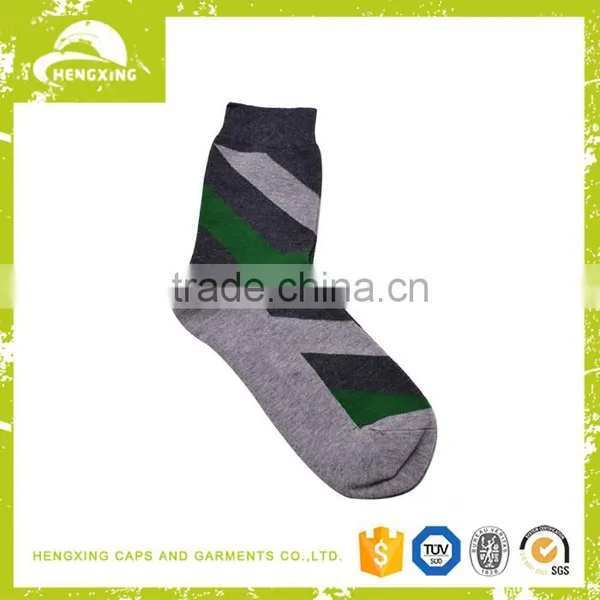 Wholesale Custom Print Socks / Sport Compression Socks / Running Socks photo-3