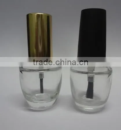 15ml Nail Polish Bottle photo-5