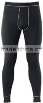 Lenzing Modal Fire Retardant Clothing Pants photo-2