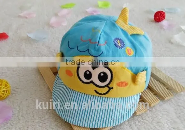 Hot Selling Snapback Caps With Low Price Mz-121 photo-3