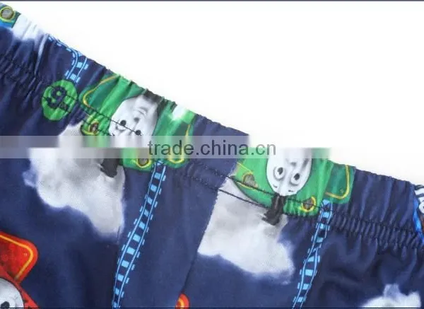Hot Saling Sweet Spring Clothes photo-6