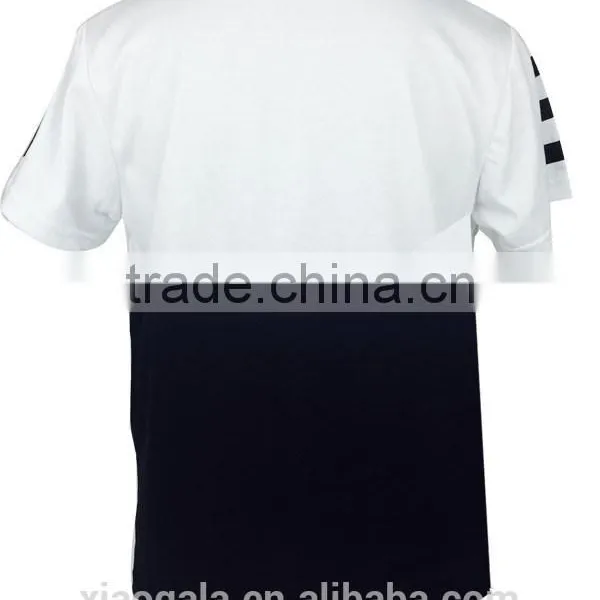 Hot Selling Kids Sublimation T-shirt Wholesale Online photo-3