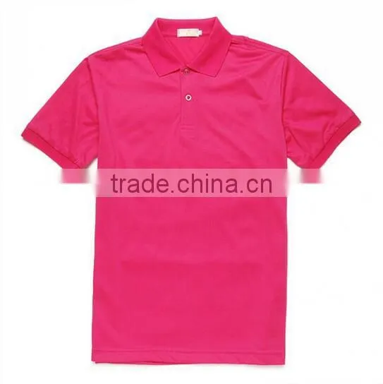 2017 OEM Workwear Men Plus Size Wholesale T-shirt photo-2